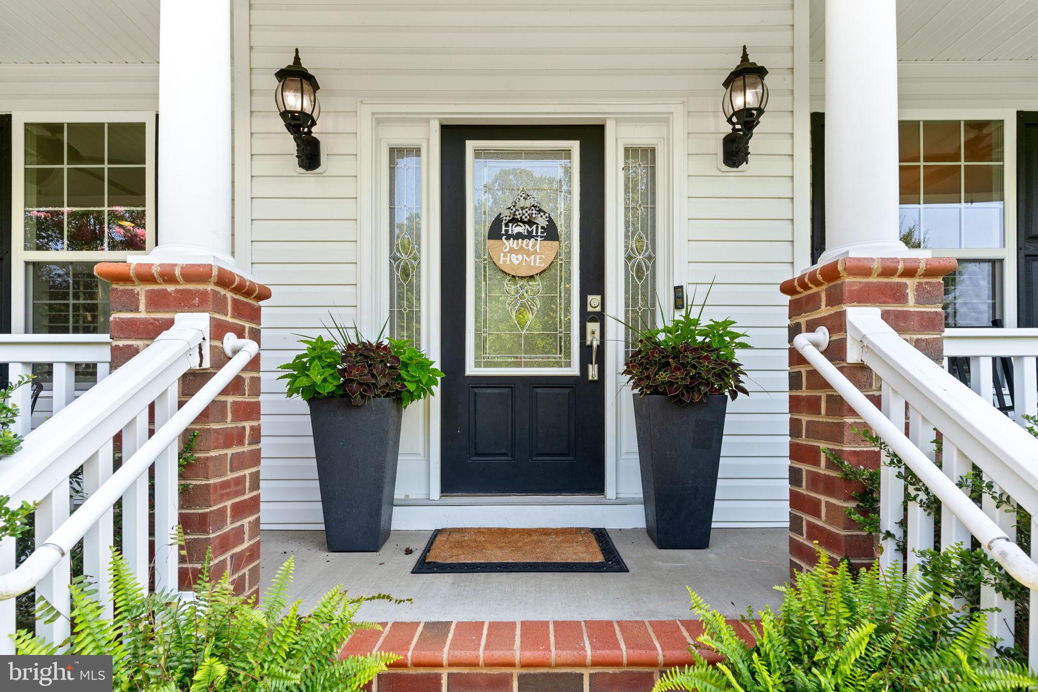14412 FRONTIER TRAILS COURT