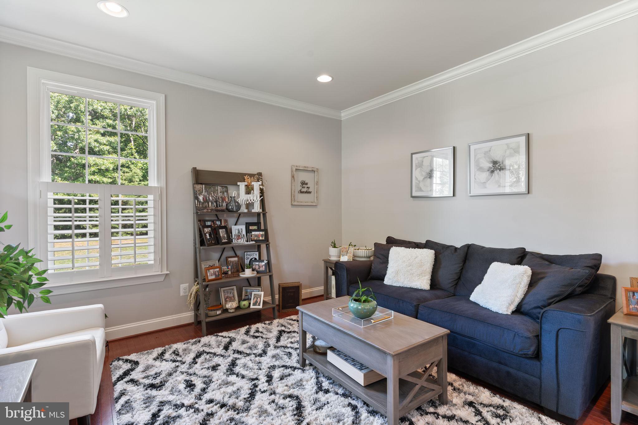 14412 FRONTIER TRAILS COURT