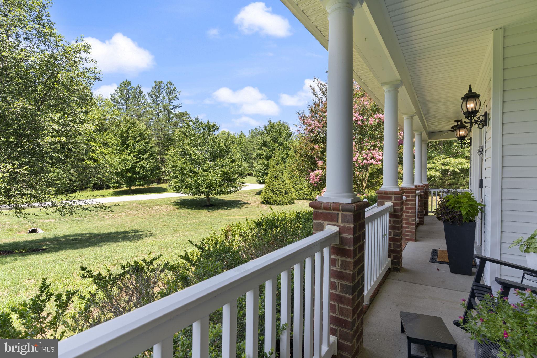 14412 FRONTIER TRAILS COURT