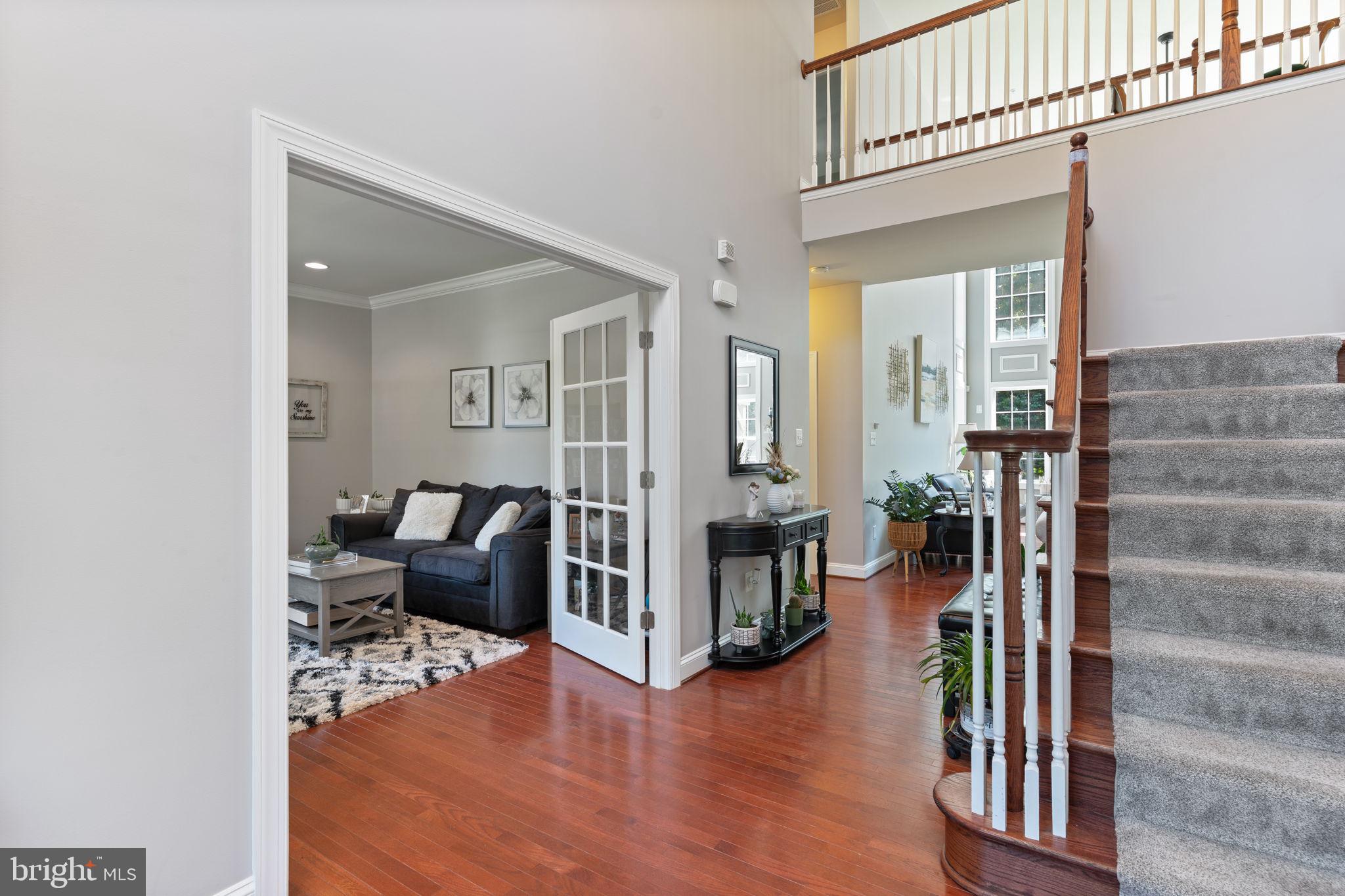 14412 FRONTIER TRAILS COURT