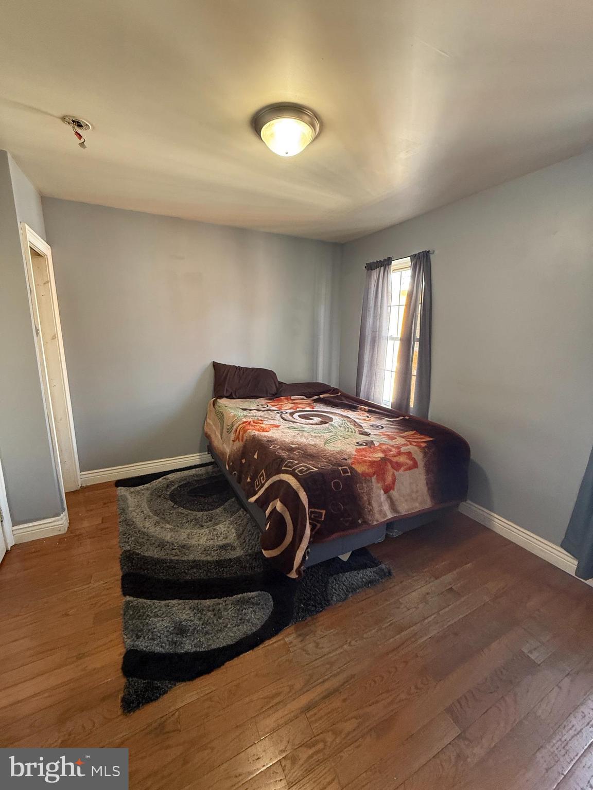 TEMPLE UNIVERSITY - Residential Lease