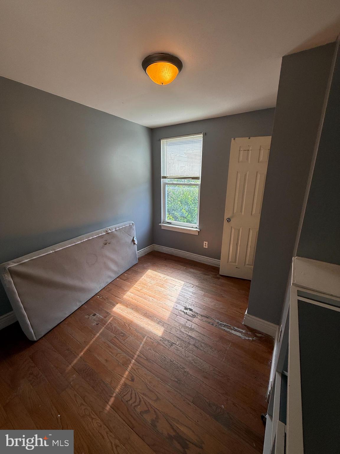 TEMPLE UNIVERSITY - Residential Lease