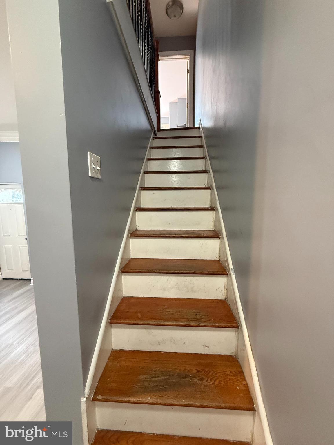 TEMPLE UNIVERSITY - Residential Lease