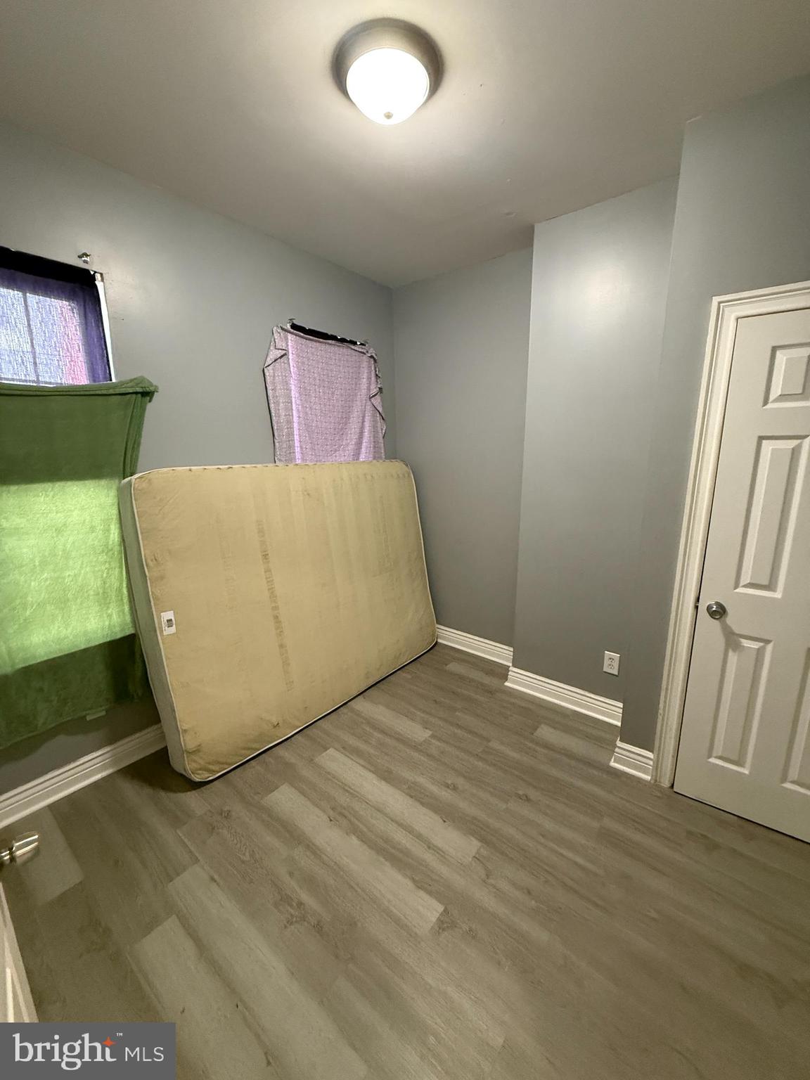 TEMPLE UNIVERSITY - Residential Lease