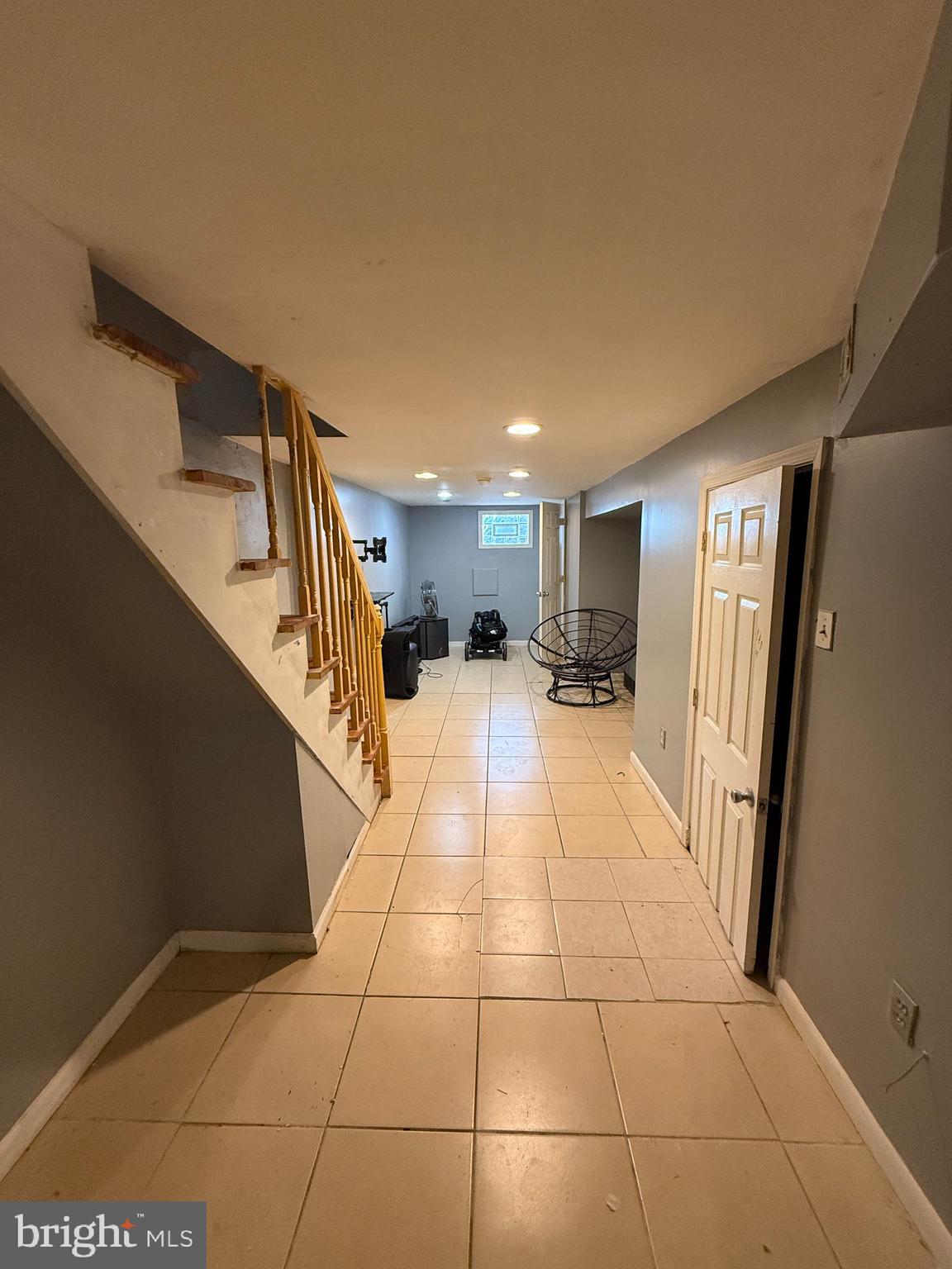 TEMPLE UNIVERSITY - Residential Lease