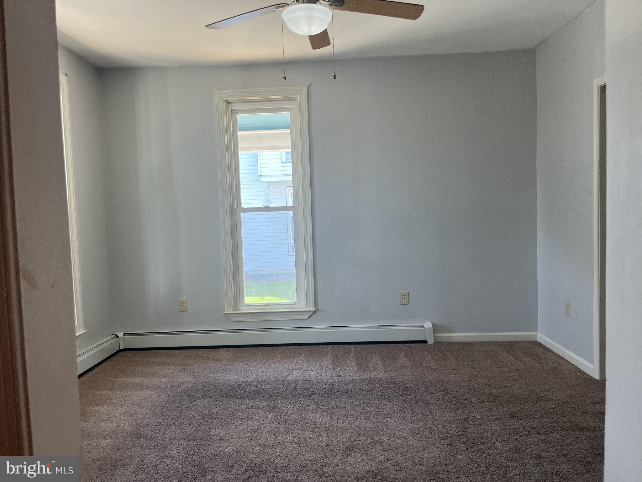 537 W MAIN STREET