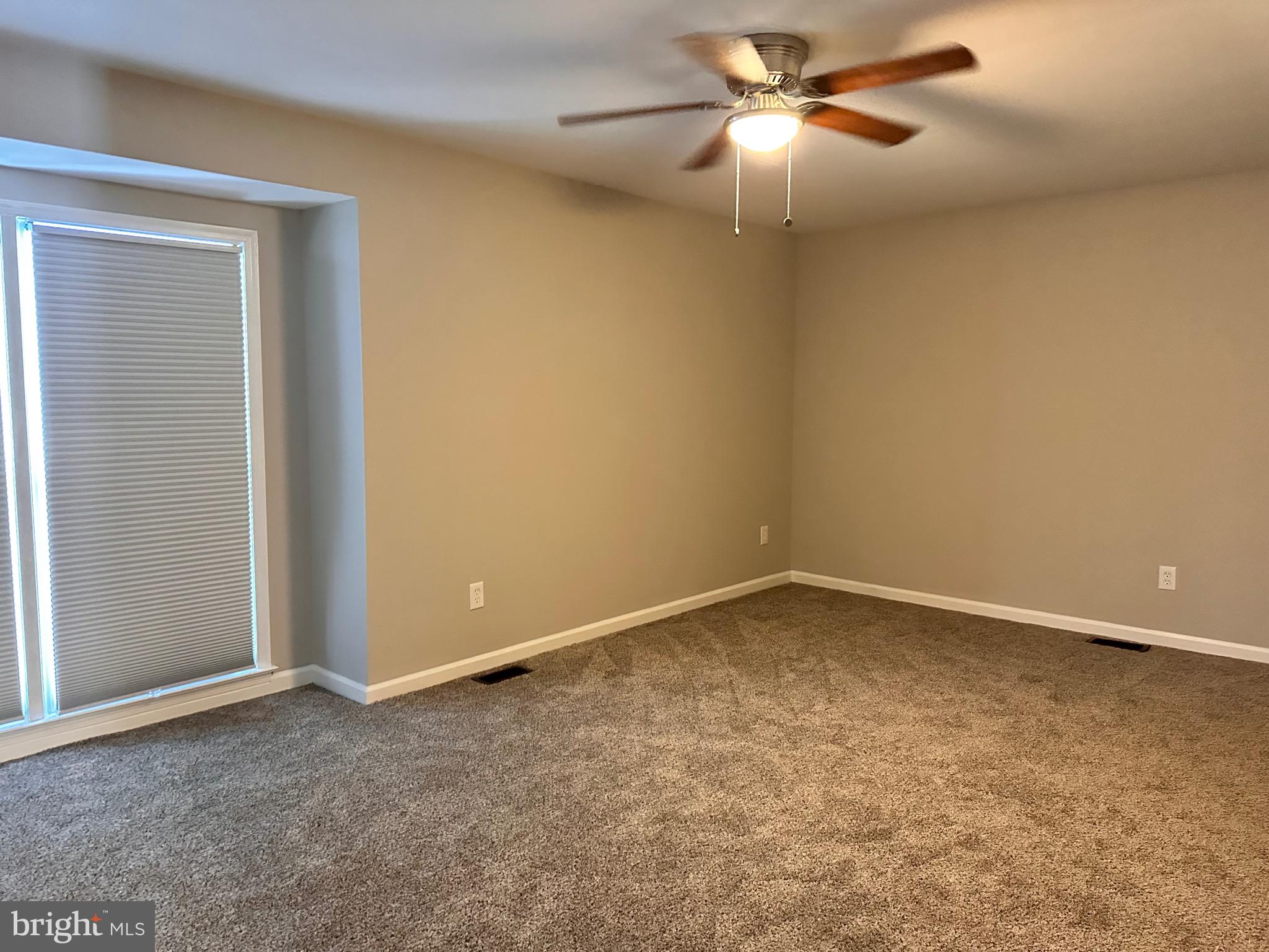 VERNON WOOD - Residential Lease