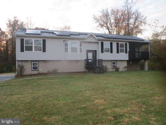 MIDDLE RIVER - Residential