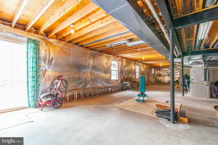 WESTRIDGE/REIDS PROSPECT - Residential