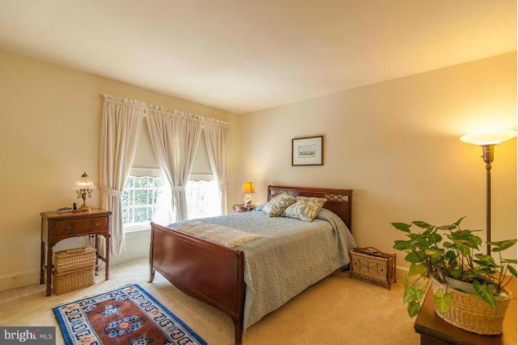 WESTRIDGE/REIDS PROSPECT - Residential