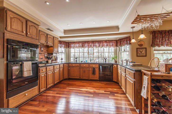 WESTRIDGE/REIDS PROSPECT - Residential