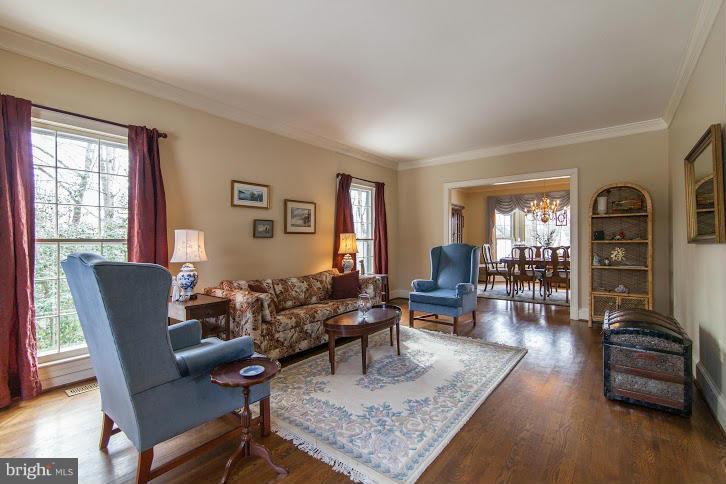 WESTRIDGE/REIDS PROSPECT - Residential