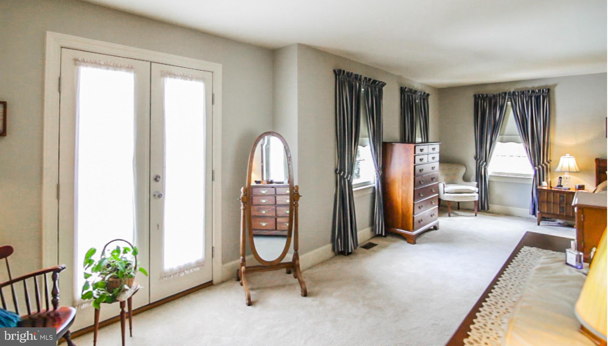 WESTRIDGE/REIDS PROSPECT - Residential