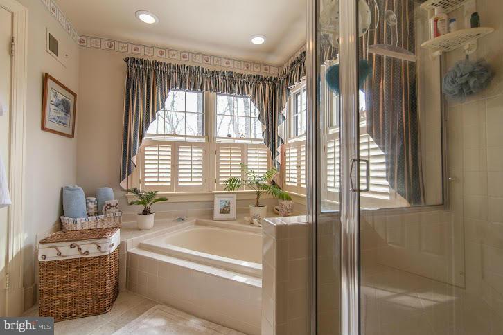 WESTRIDGE/REIDS PROSPECT - Residential