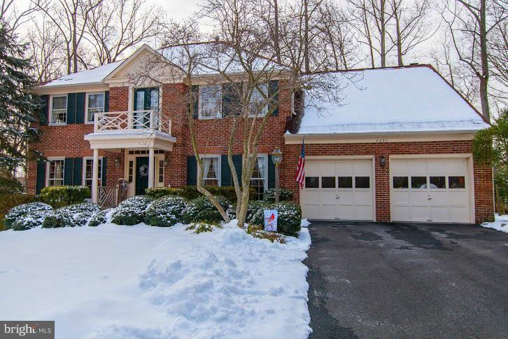 WESTRIDGE/REIDS PROSPECT - Residential