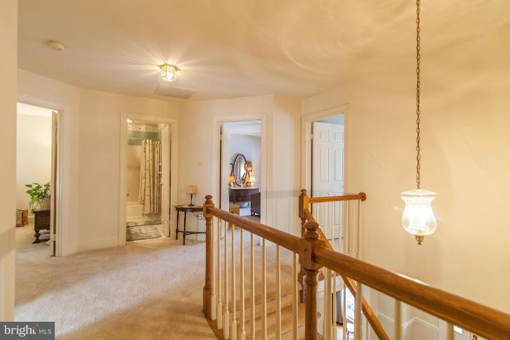 WESTRIDGE/REIDS PROSPECT - Residential