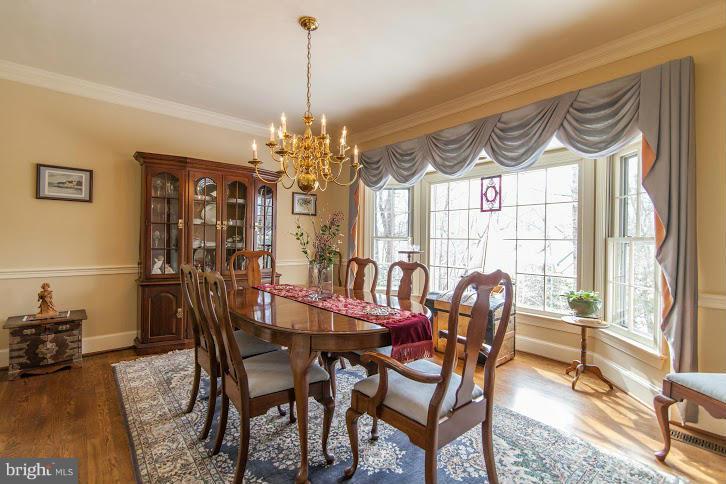 WESTRIDGE/REIDS PROSPECT - Residential