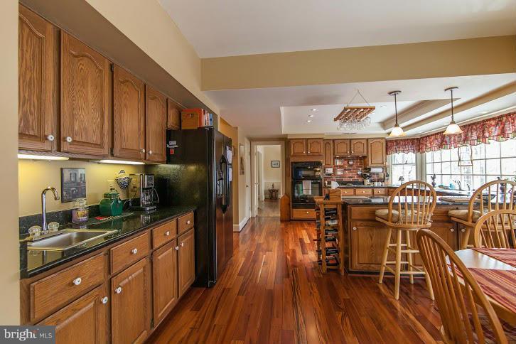 WESTRIDGE/REIDS PROSPECT - Residential