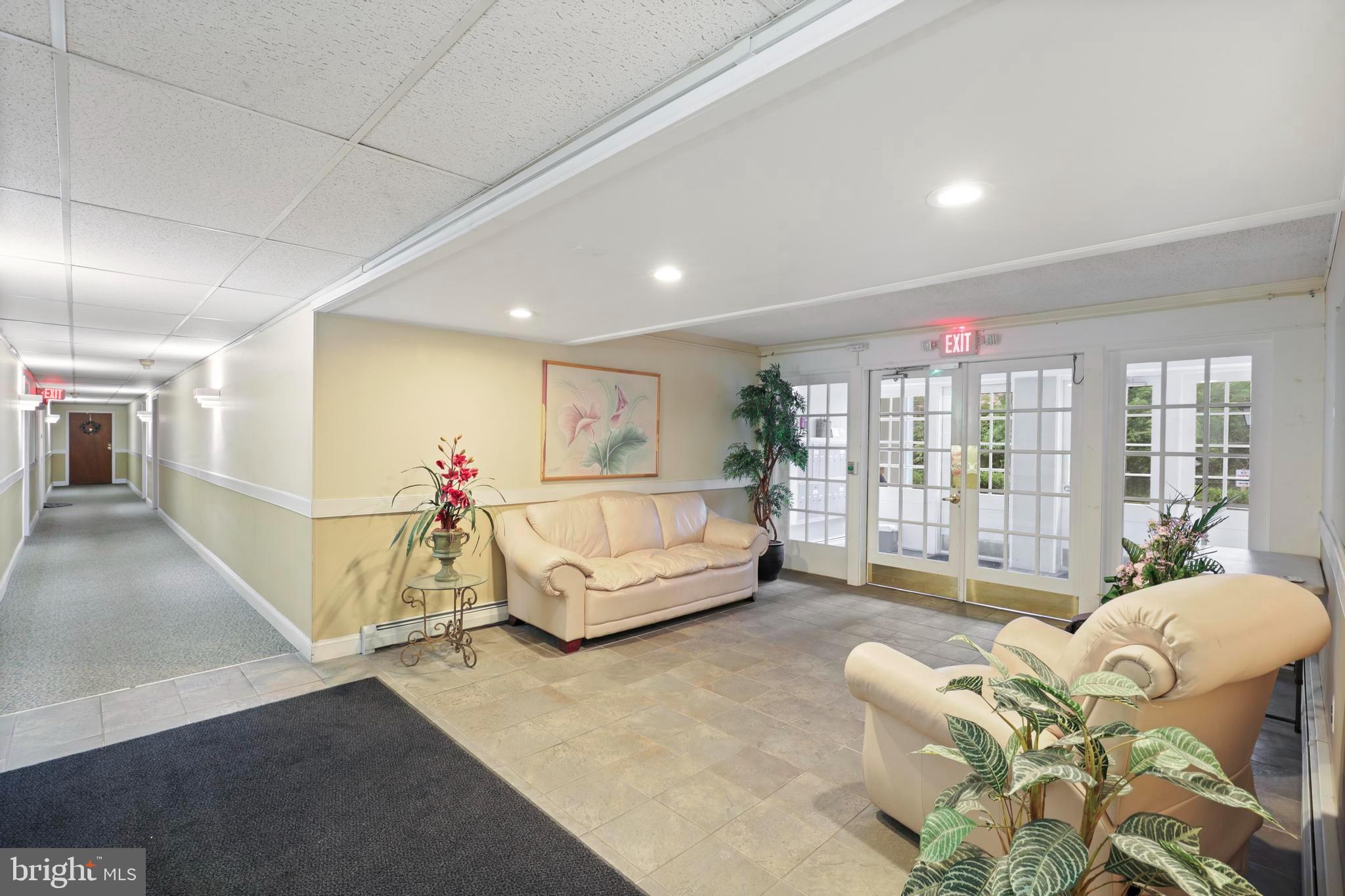 250 RIDGE PIKE #A339