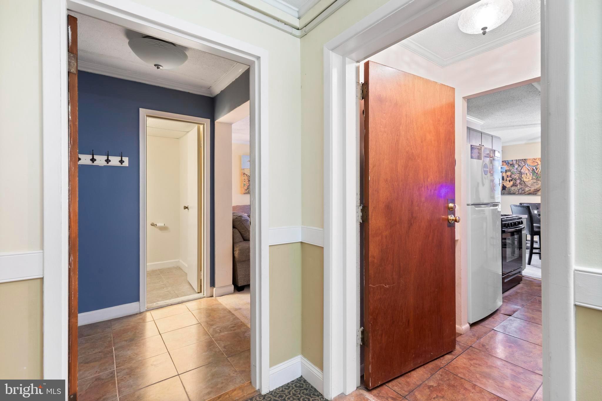 250 RIDGE PIKE #A339