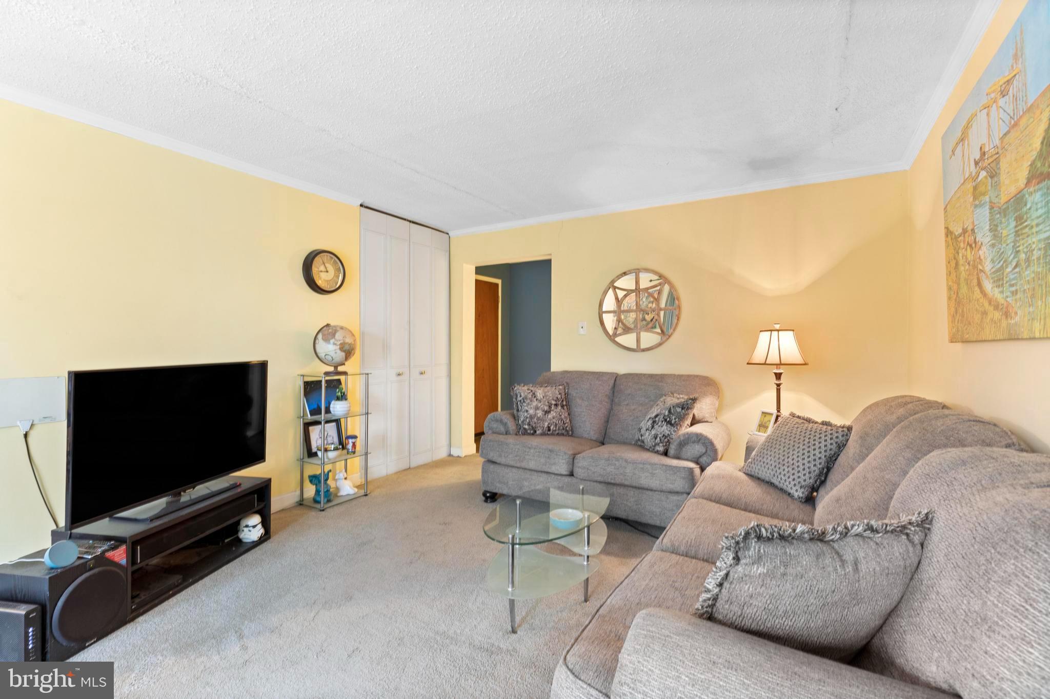 250 RIDGE PIKE #A339