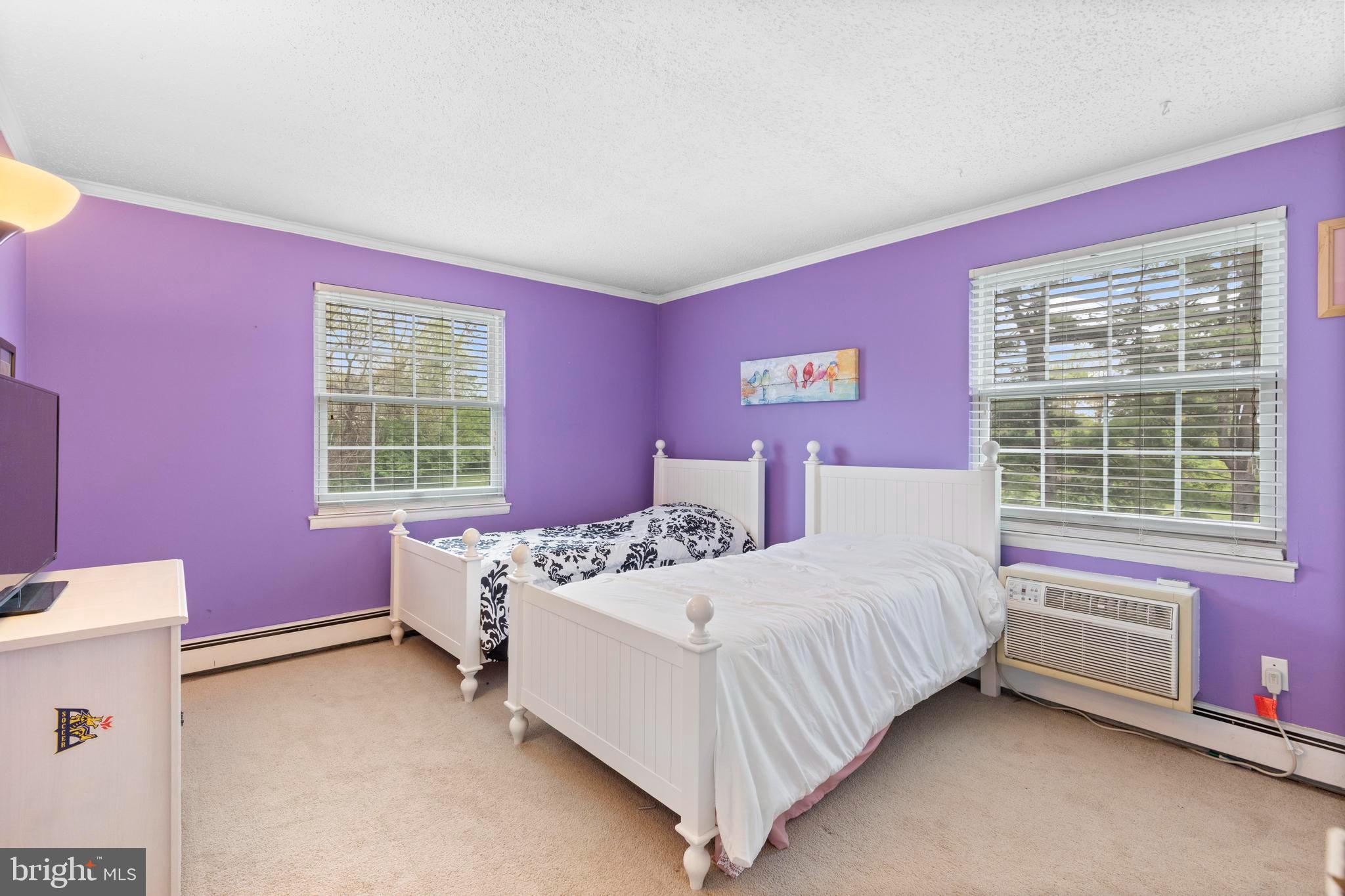 LAFAYETTE HILL - Residential