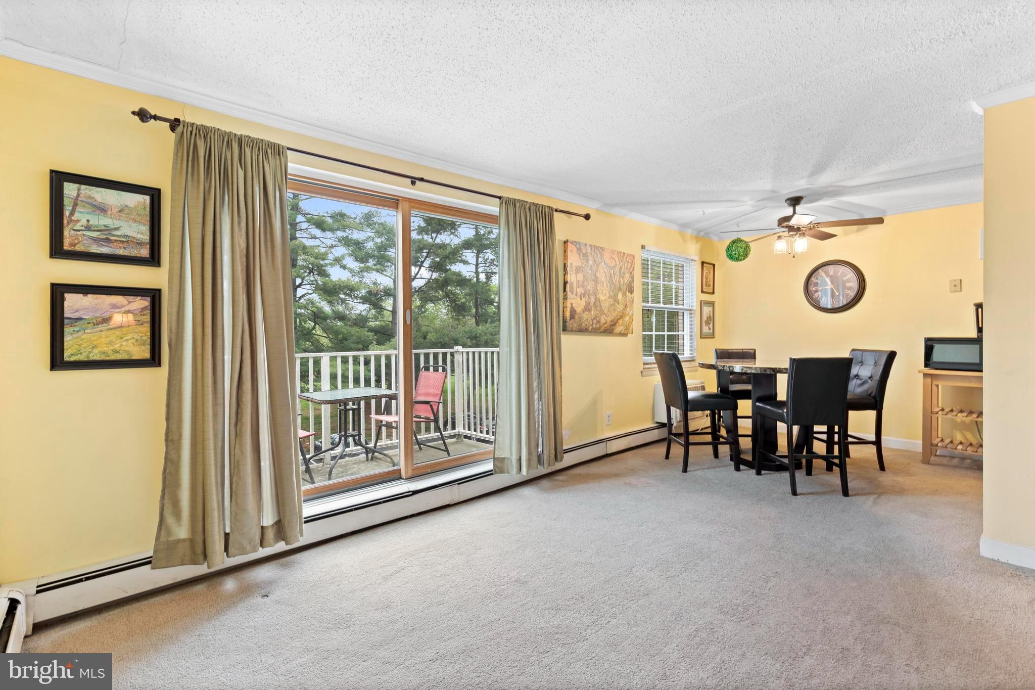 LAFAYETTE HILL - Residential