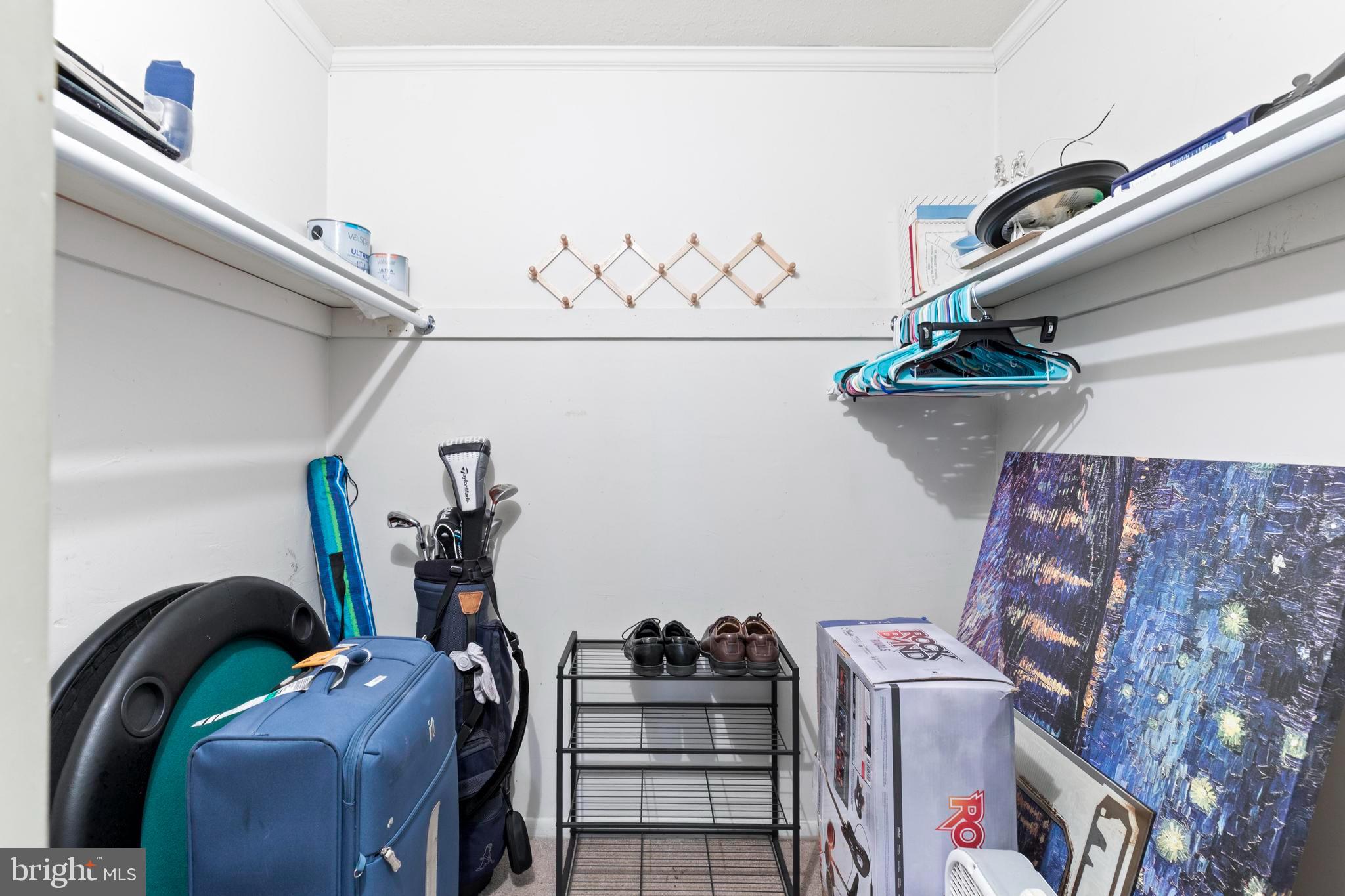 LAFAYETTE HILL - Residential