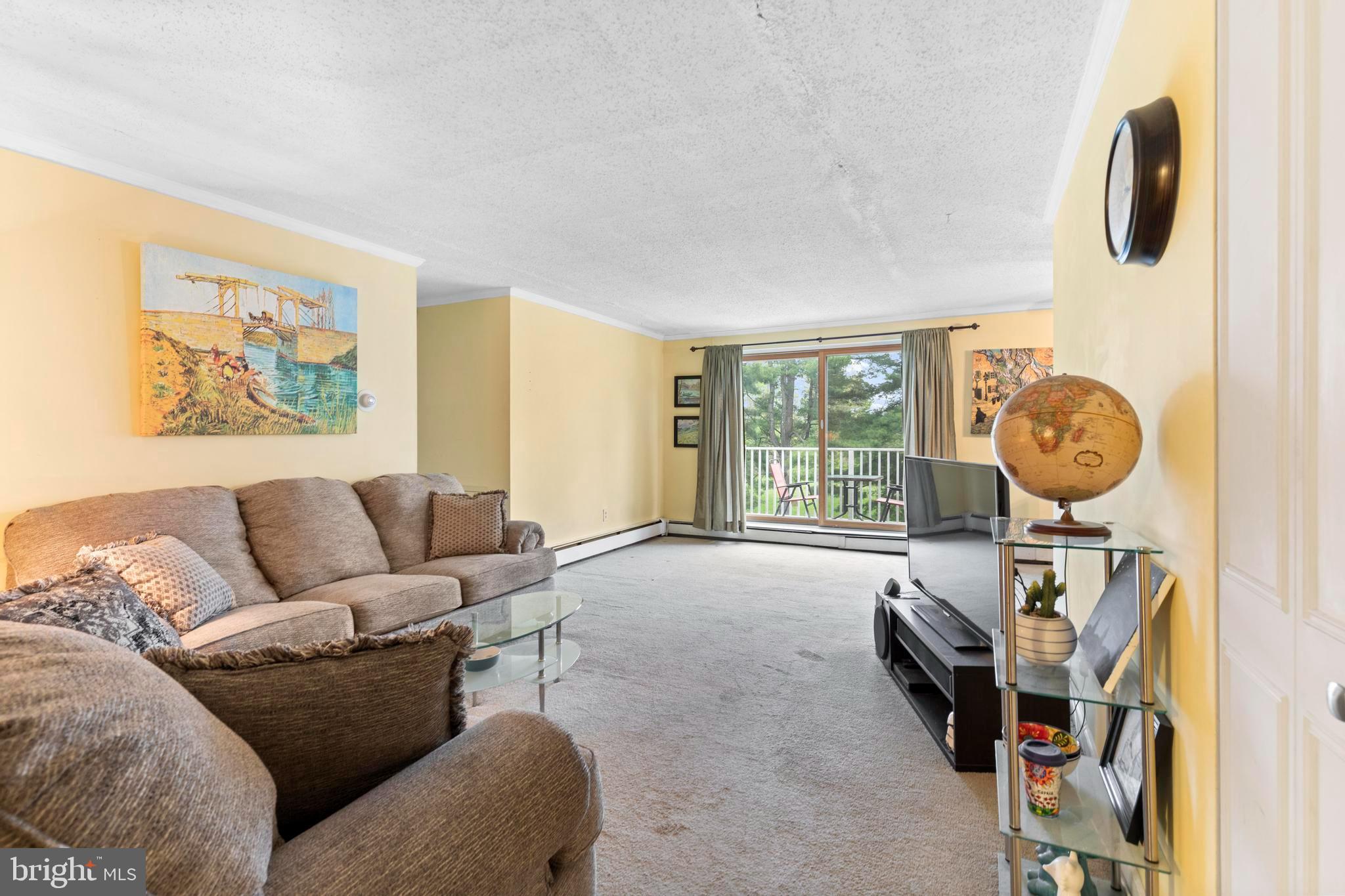 LAFAYETTE HILL - Residential