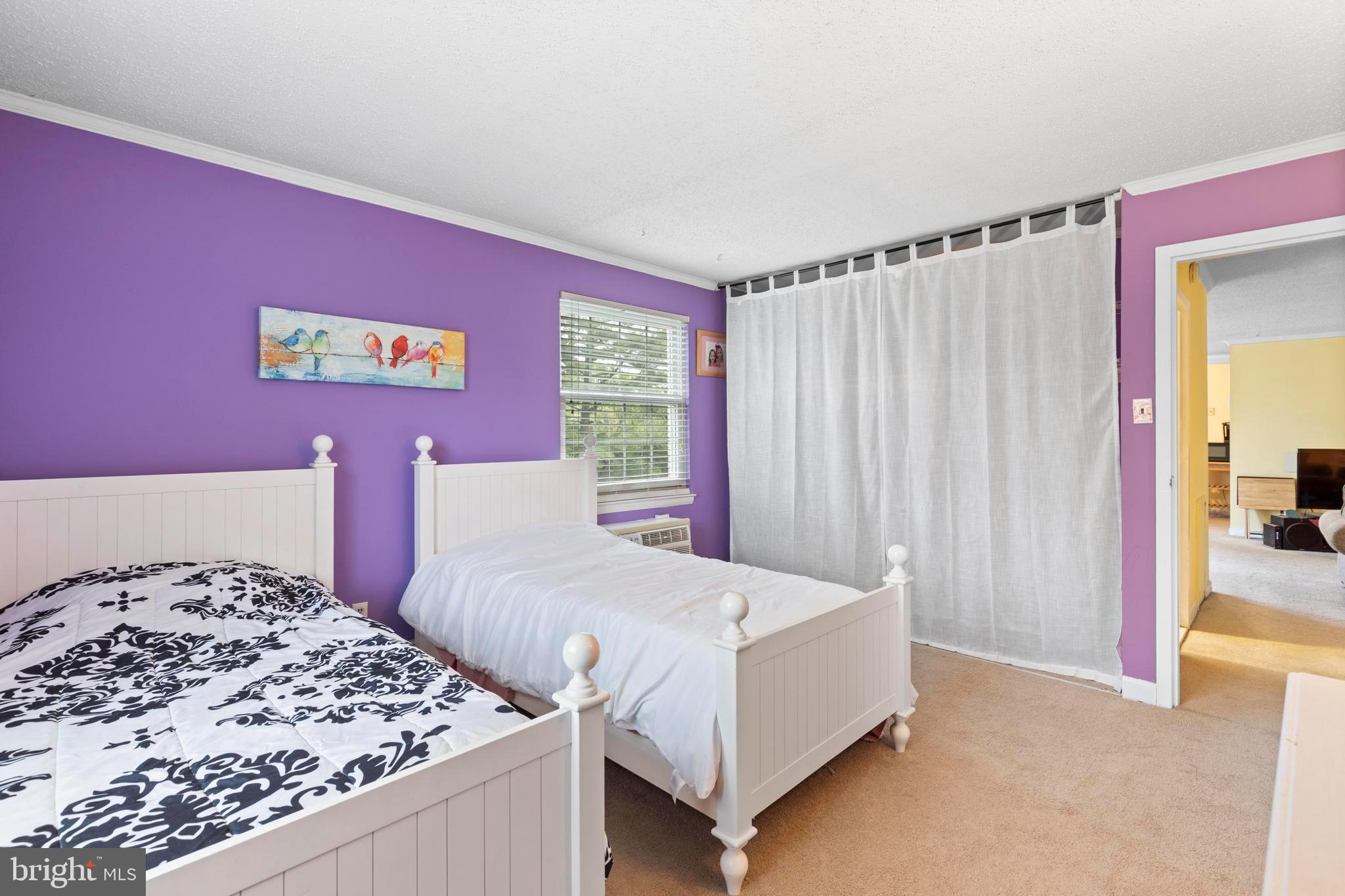 LAFAYETTE HILL - Residential