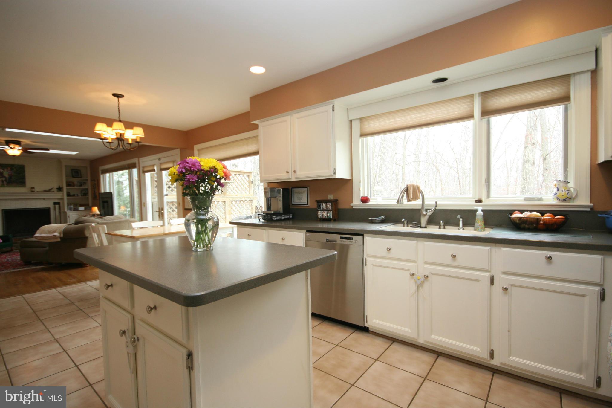 MONTCLAIR - Residential