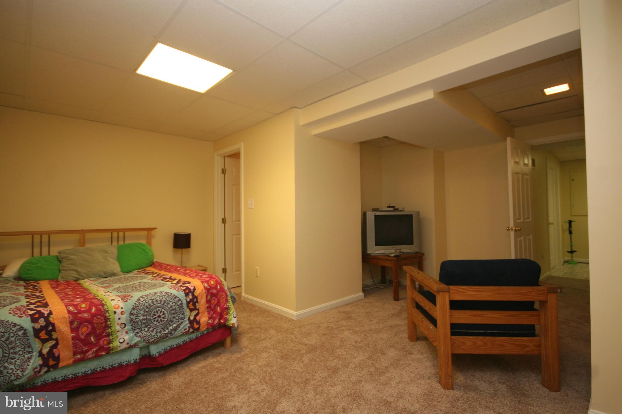 MONTCLAIR - Residential