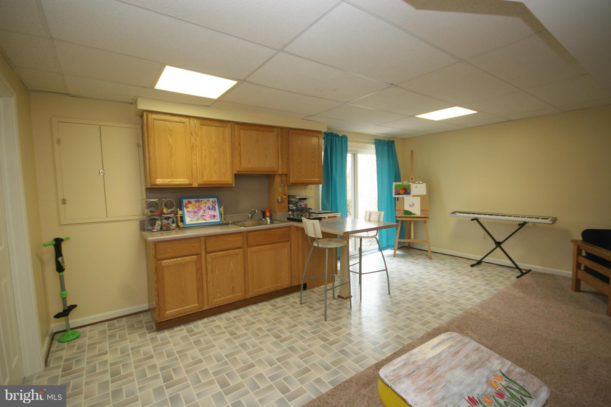 MONTCLAIR - Residential