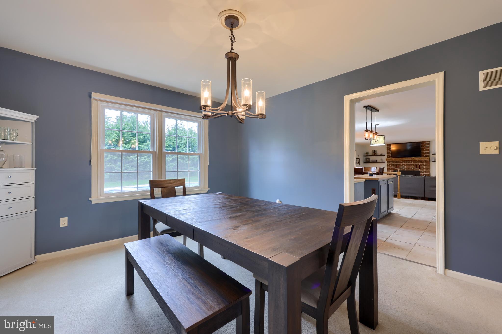 COLONY PARK - Residential