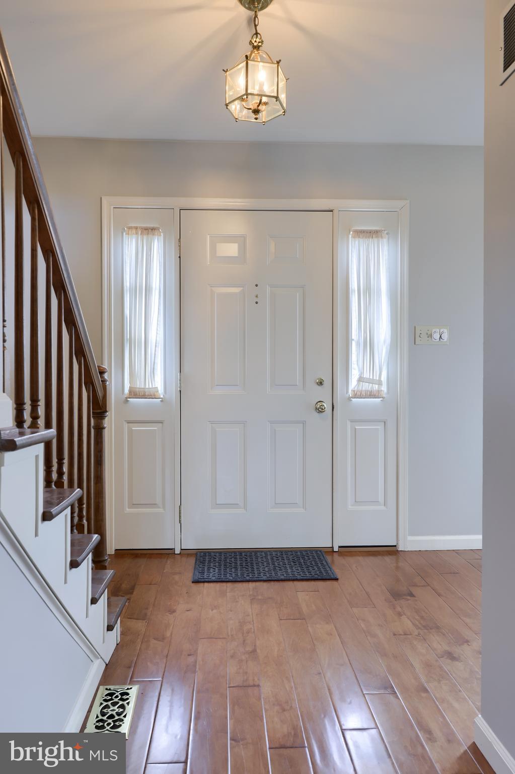 COLONY PARK - Residential