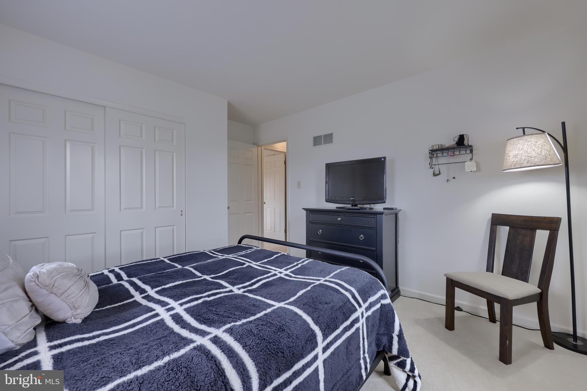 COLONY PARK - Residential