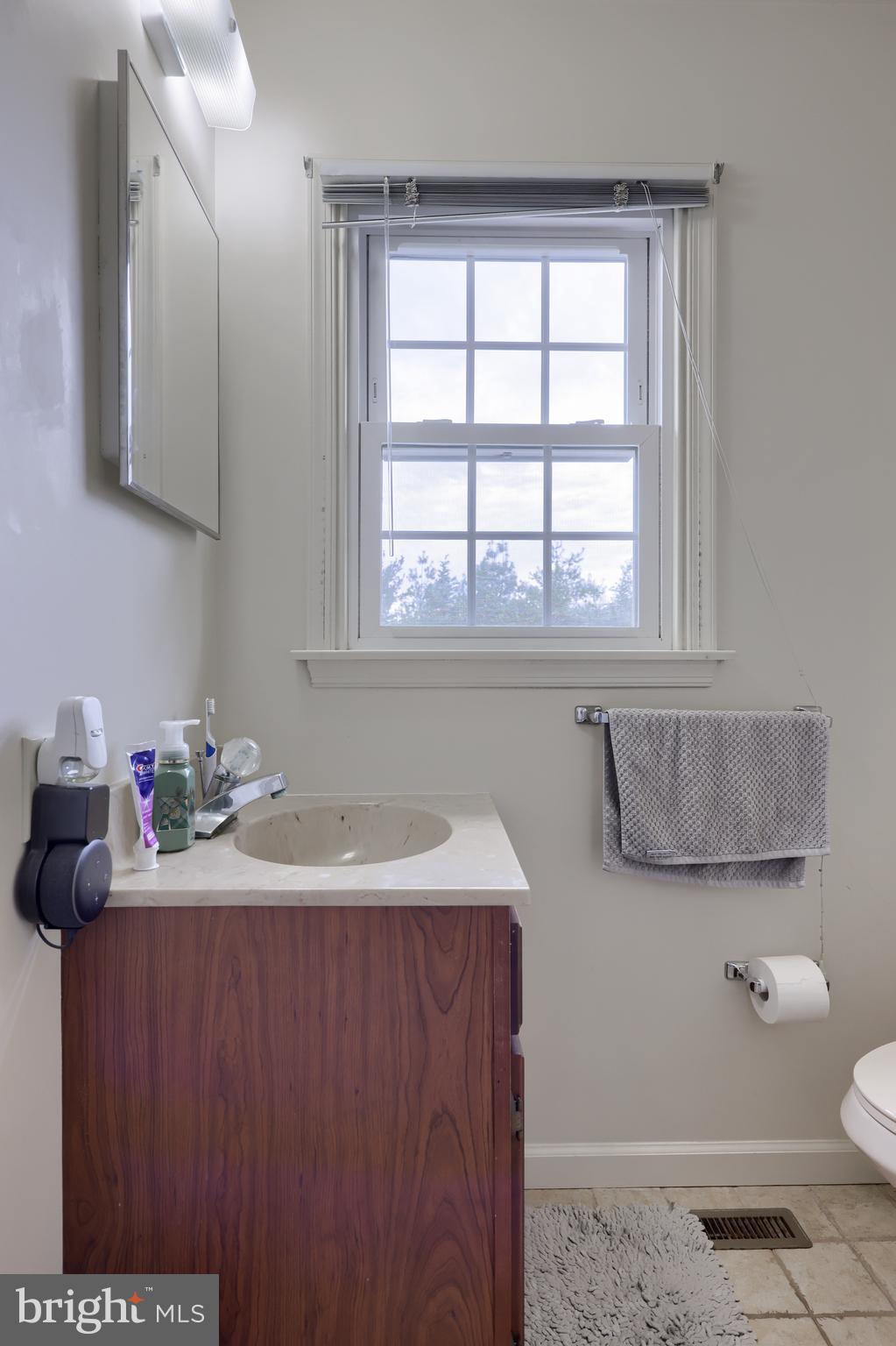 COLONY PARK - Residential