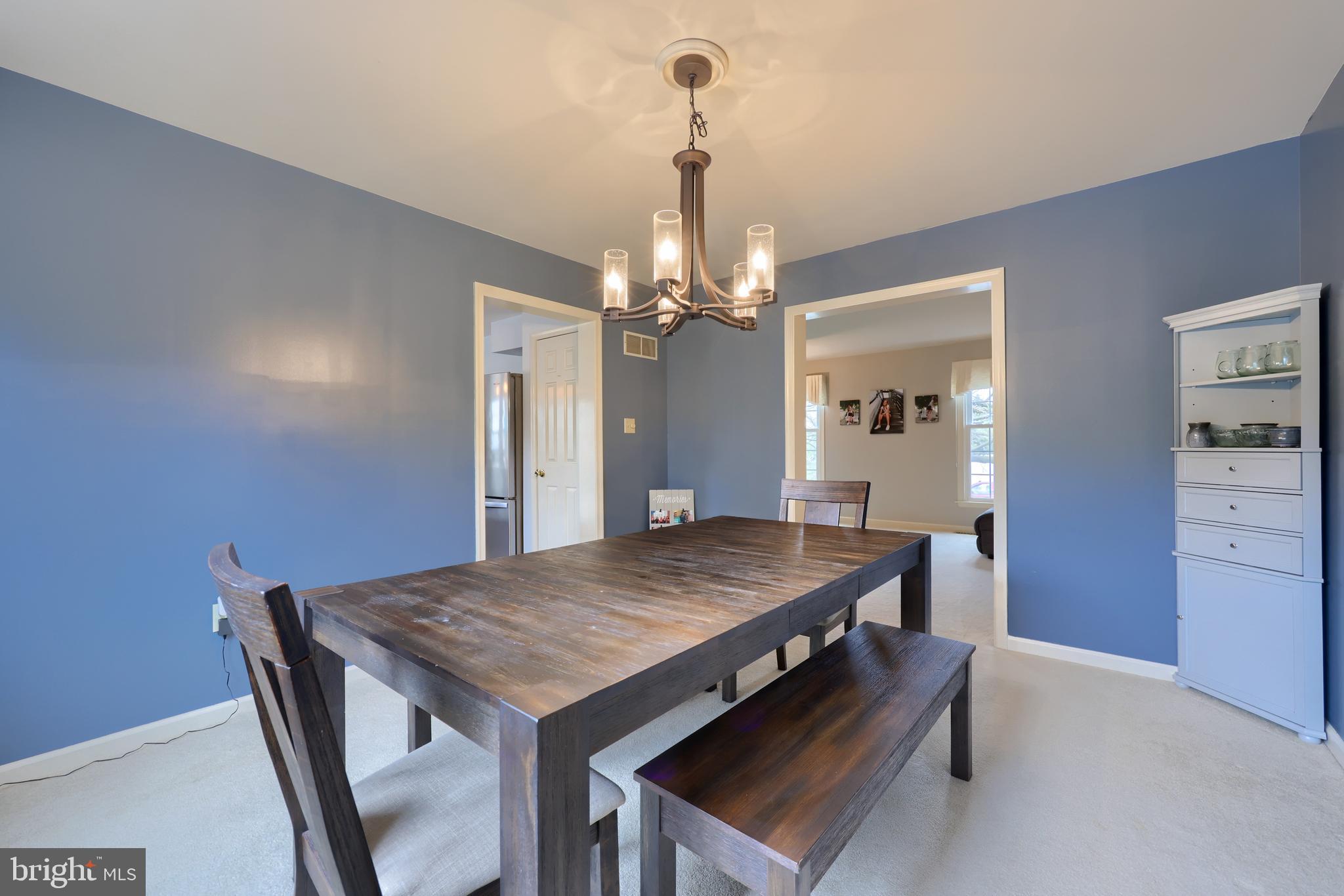 COLONY PARK - Residential