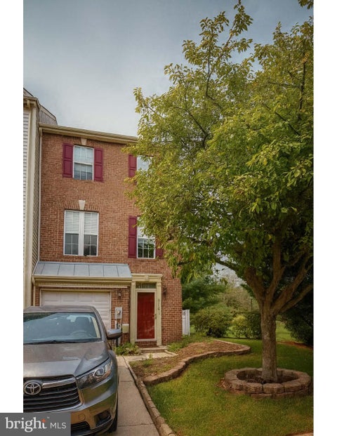 Featured picture for the property MDAA2127446