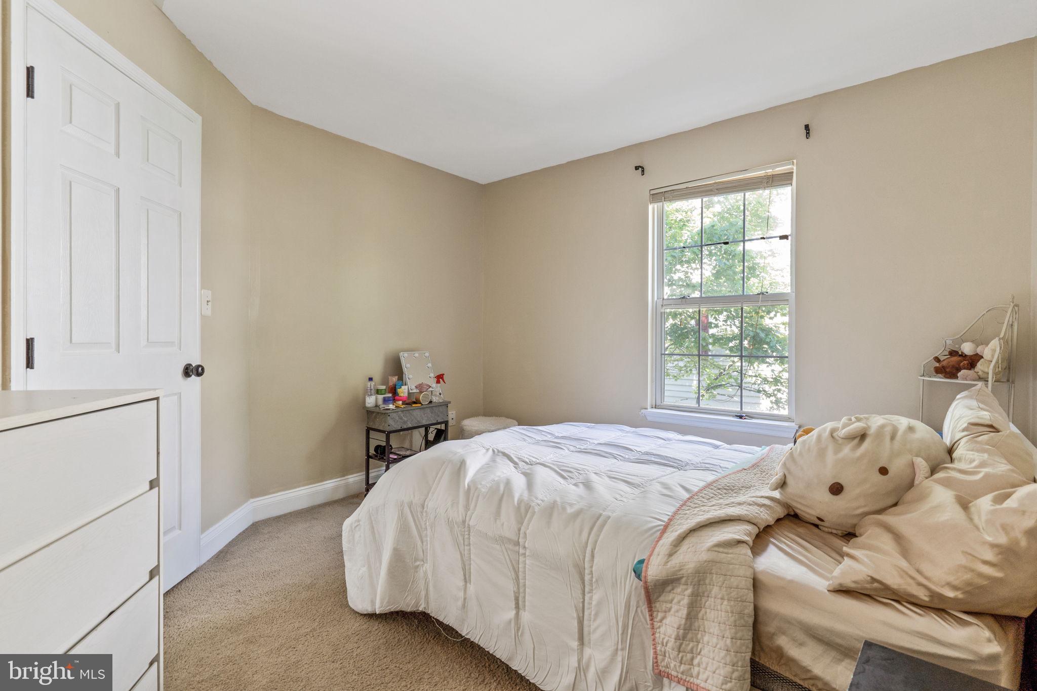 PINEY ORCHARD - Residential