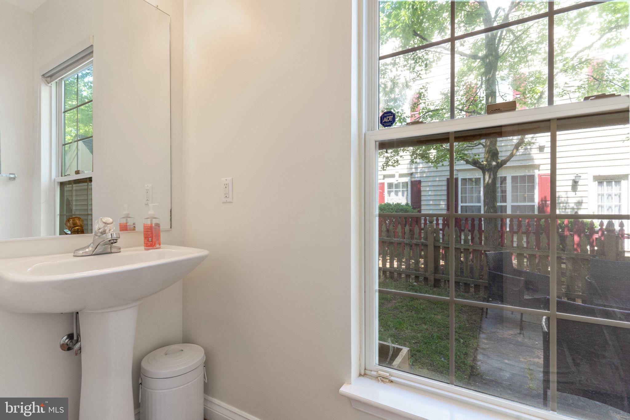 PINEY ORCHARD - Residential