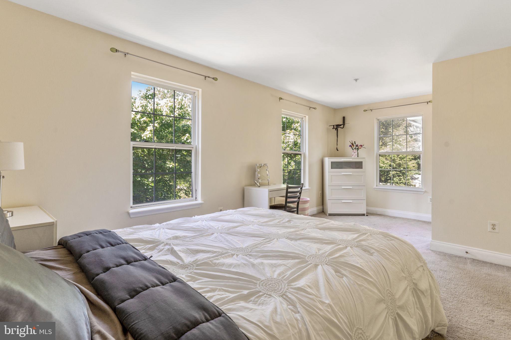 PINEY ORCHARD - Residential