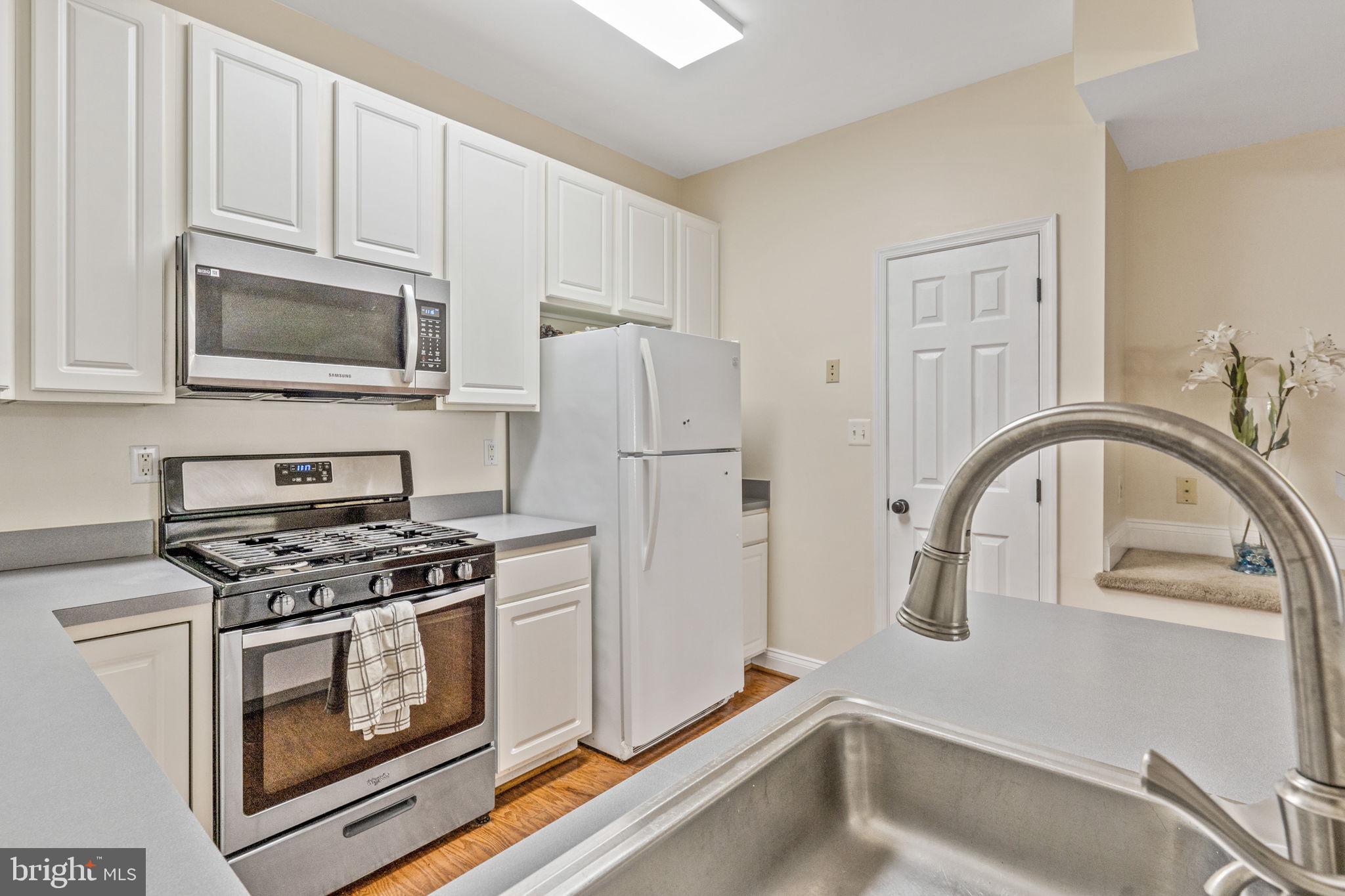 PINEY ORCHARD - Residential