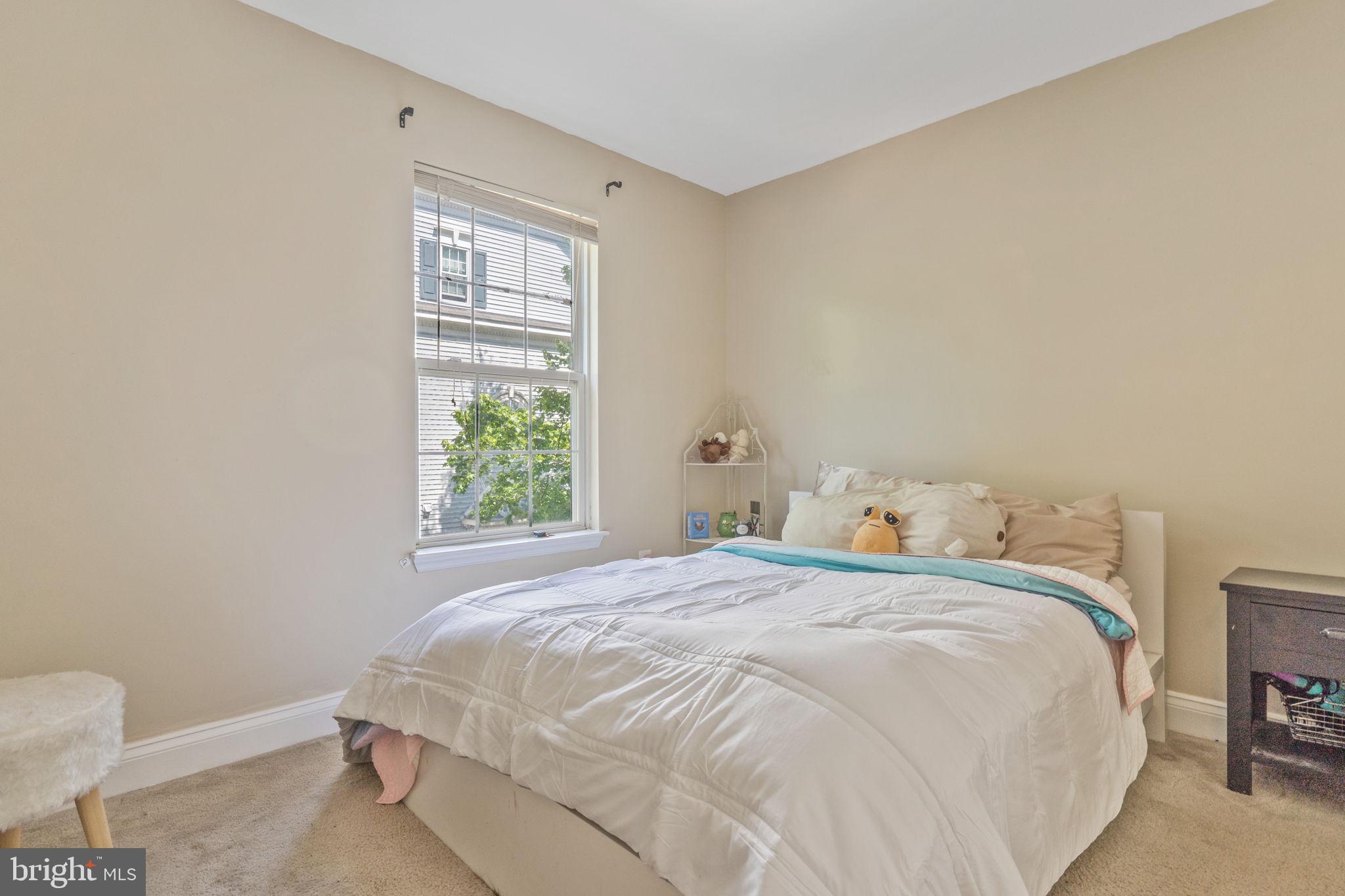 PINEY ORCHARD - Residential