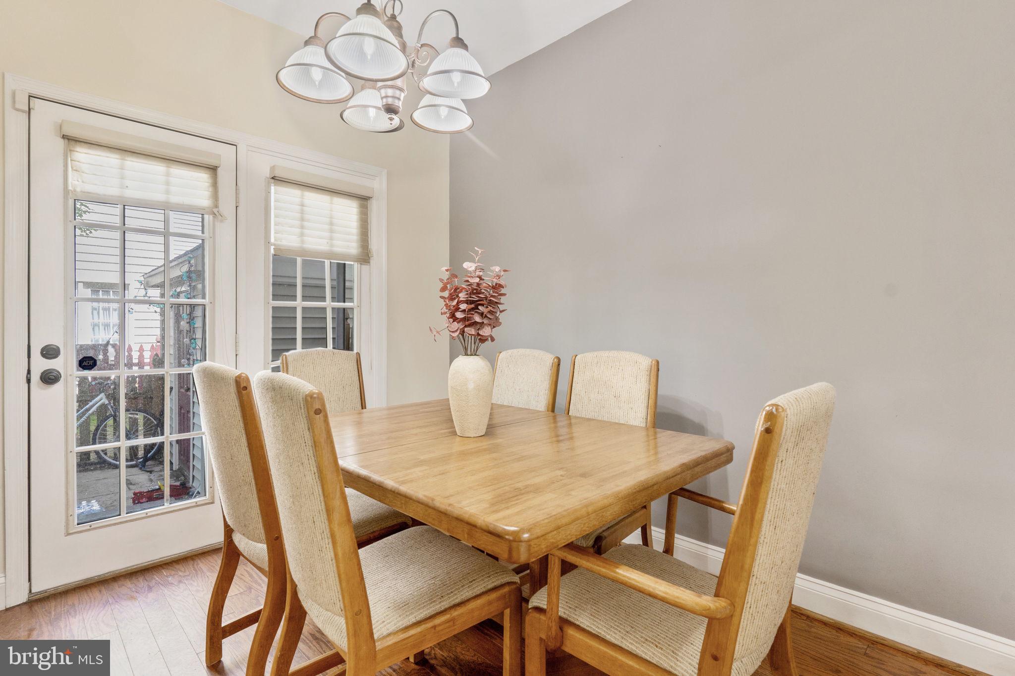 PINEY ORCHARD - Residential