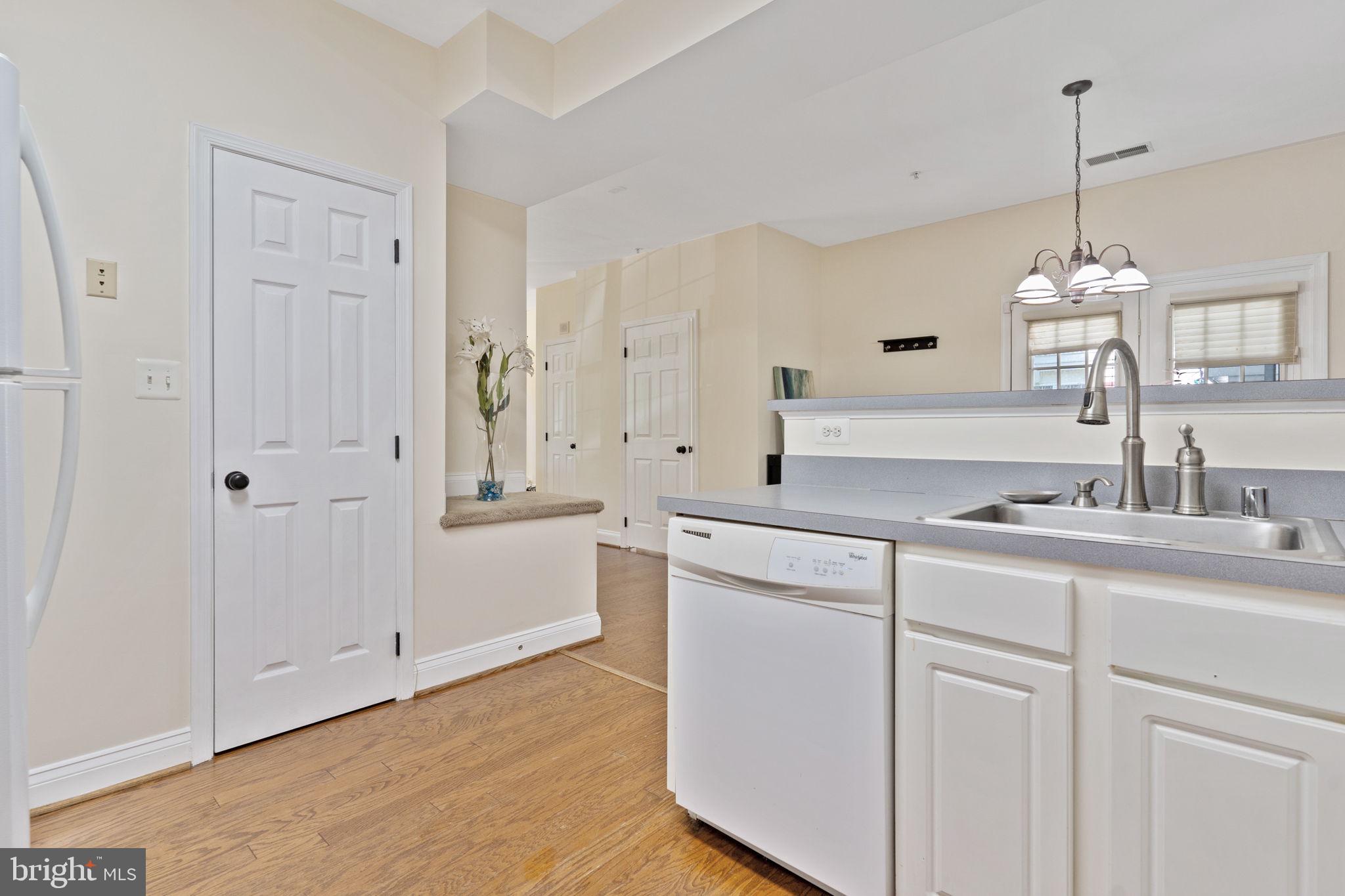 PINEY ORCHARD - Residential