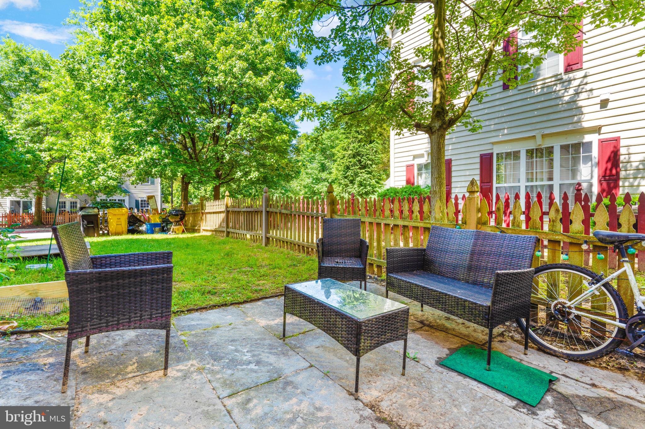 PINEY ORCHARD - Residential