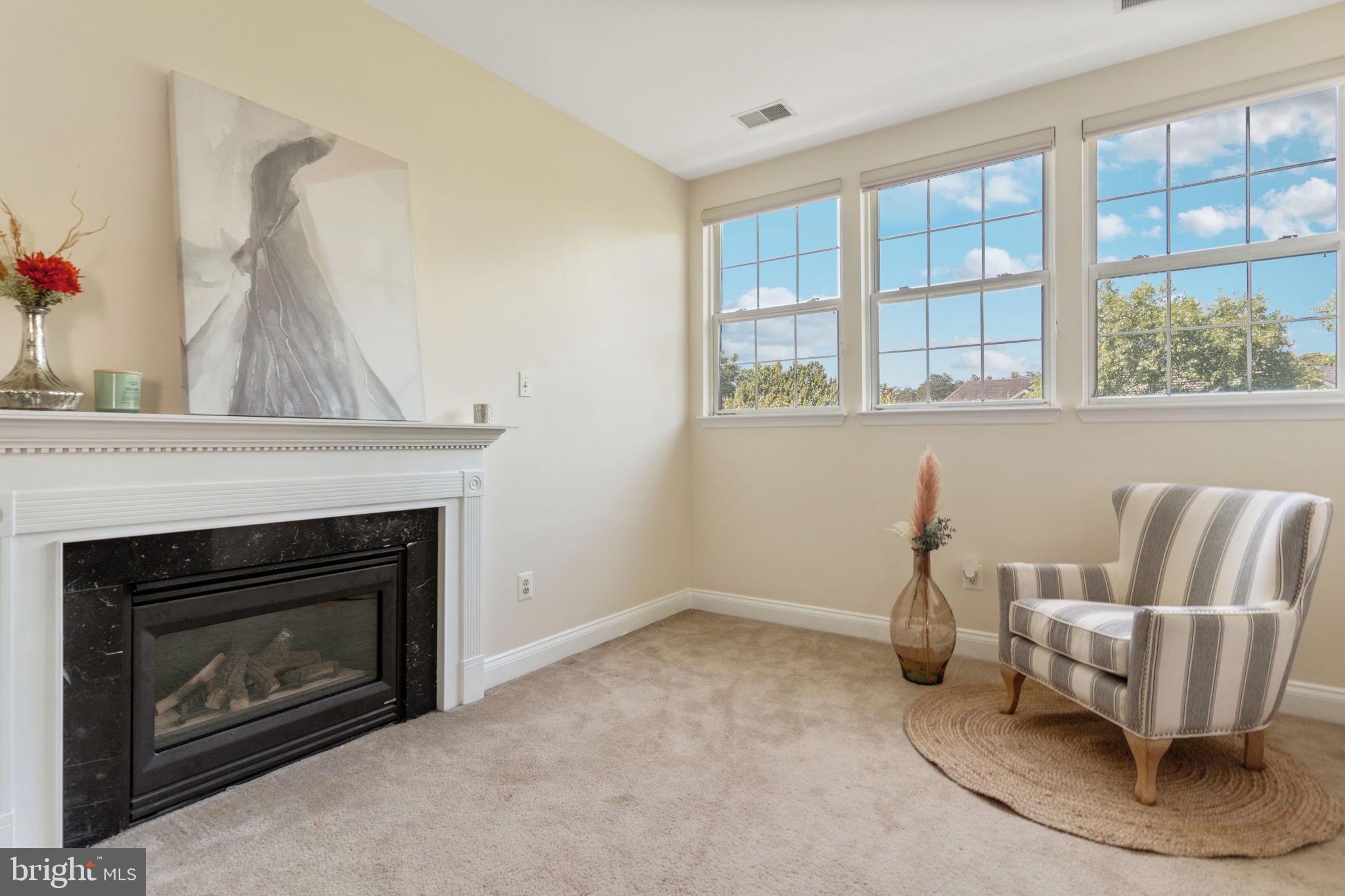 PINEY ORCHARD - Residential