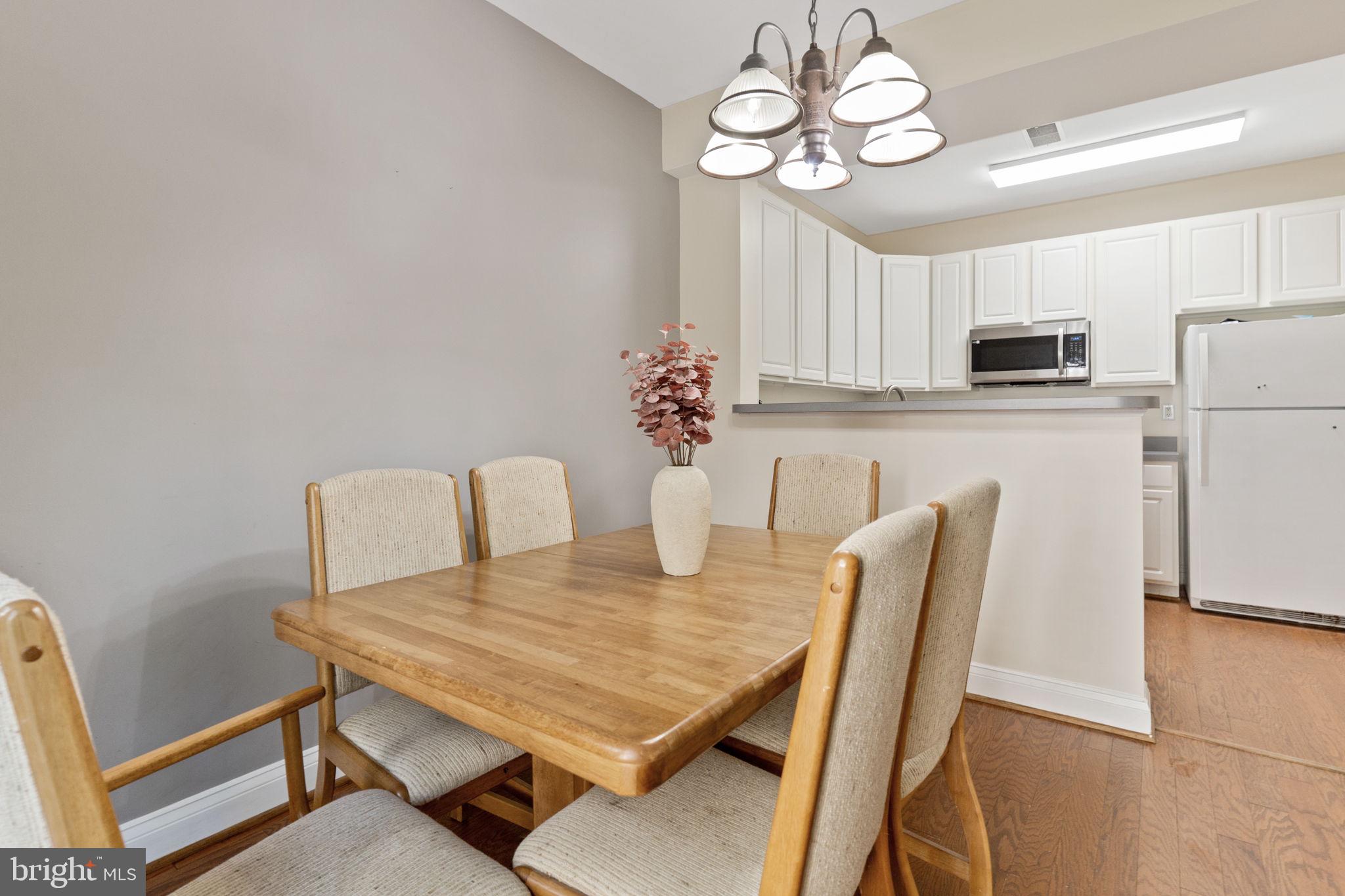 PINEY ORCHARD - Residential