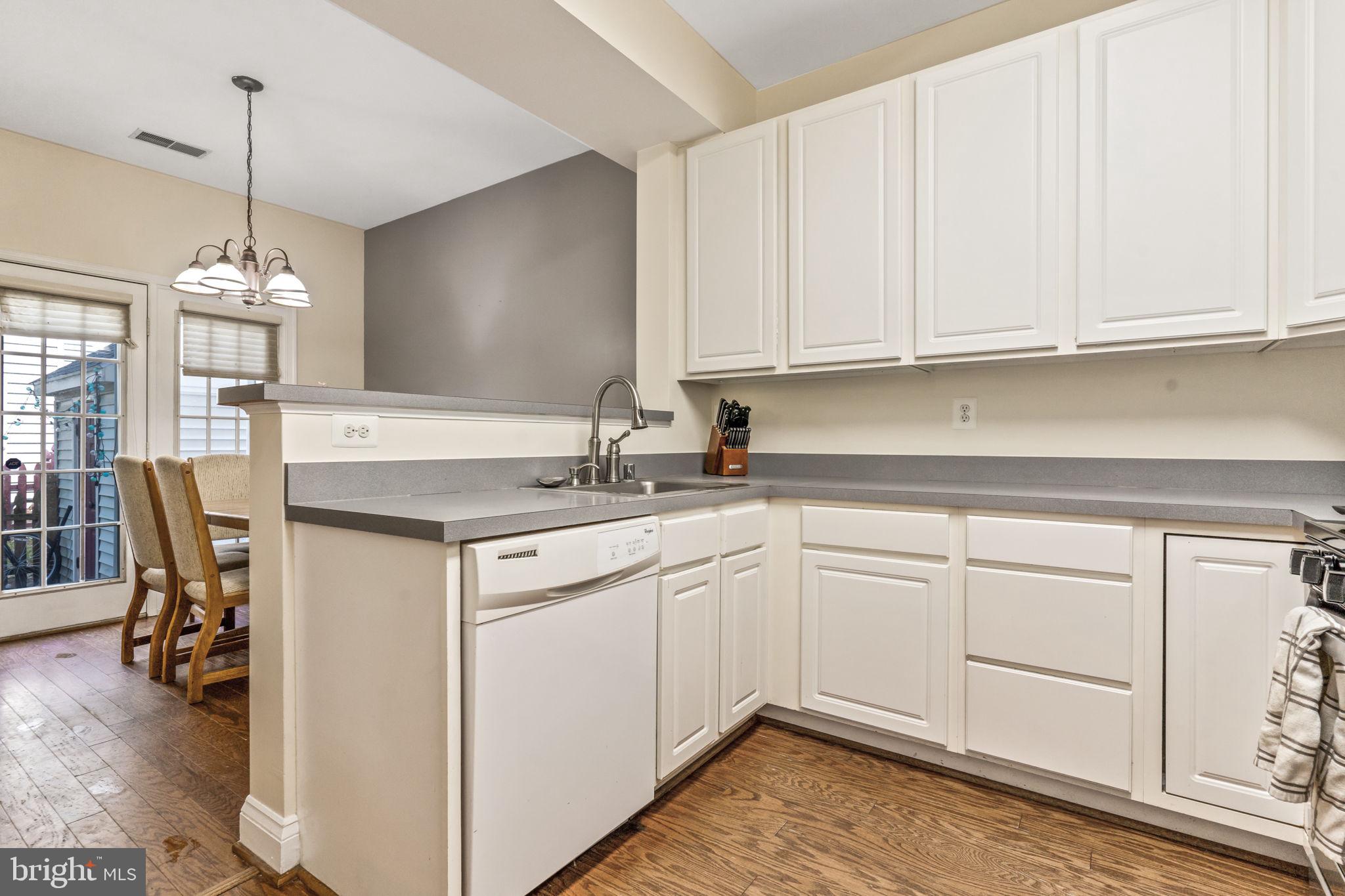 PINEY ORCHARD - Residential